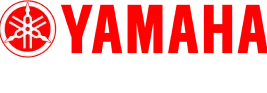 Logo Yamaha