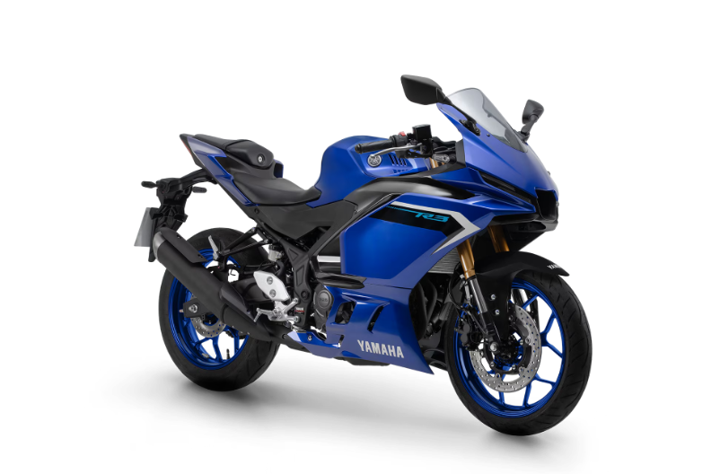 R3-ABS-CONNECTED-AZUL-03.png