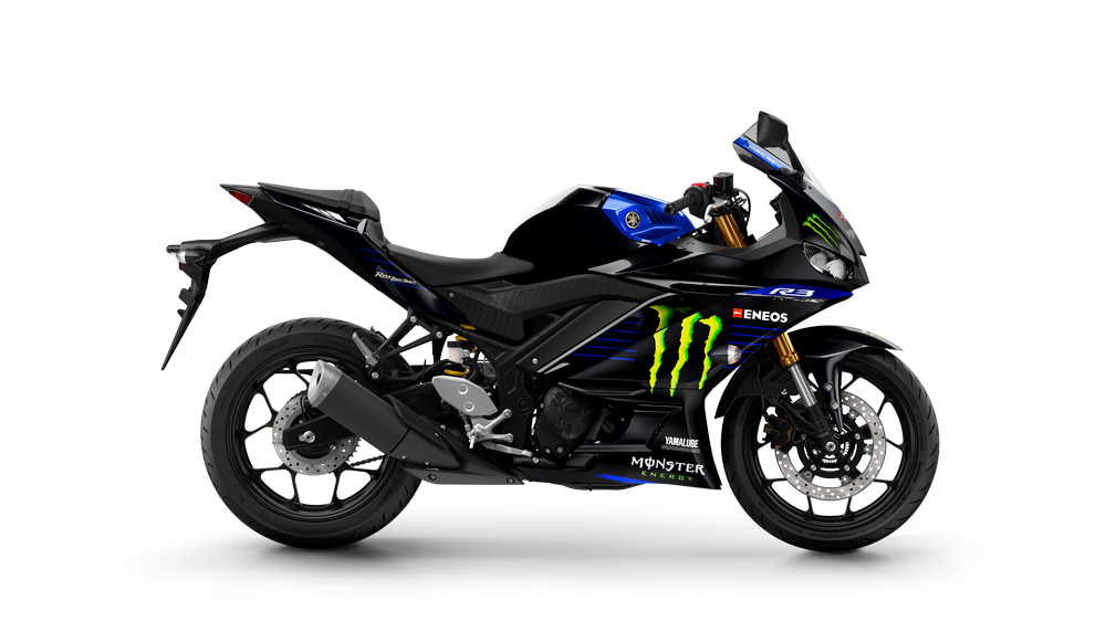 2020_R3_lateral_direita_Monster_Energy_MotoGP_-Edition